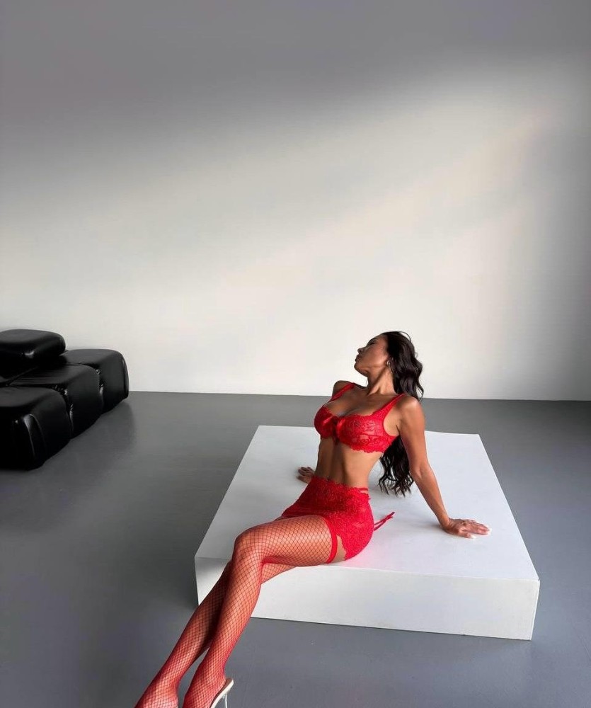 Индивидуалка Злата фото № 2 в городе Смоленск