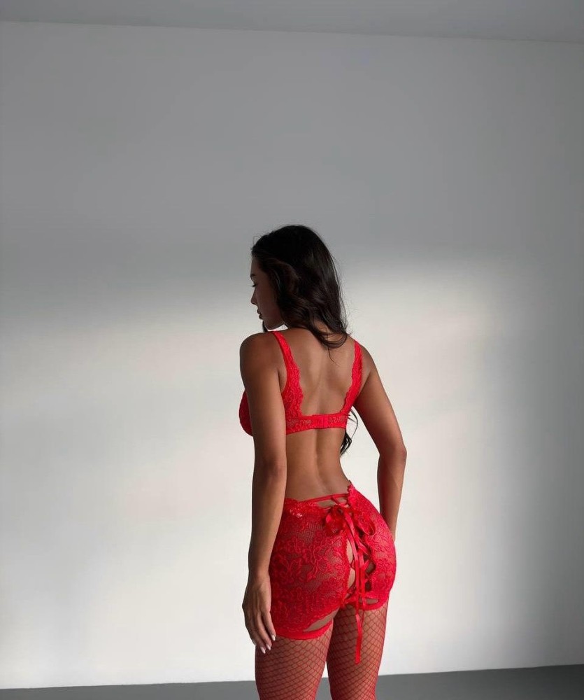 Индивидуалка Злата фото № 2 в городе Смоленск