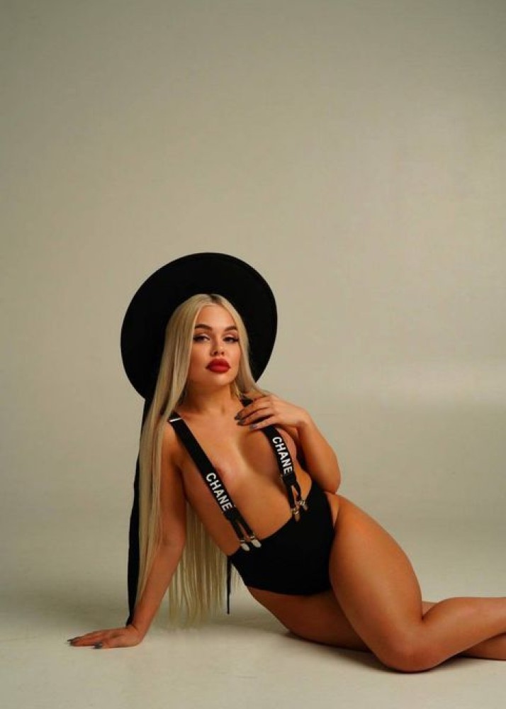 Индивидуалка Алена фото № 2 в городе Смоленск