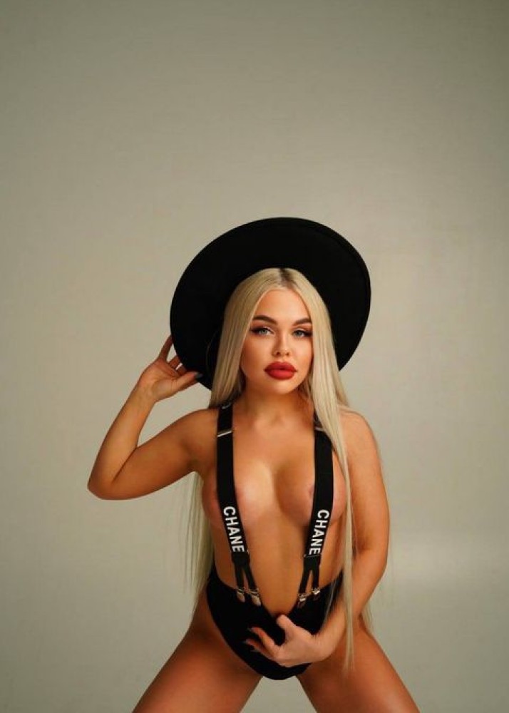 Индивидуалка Алена фото № 2 в городе Смоленск