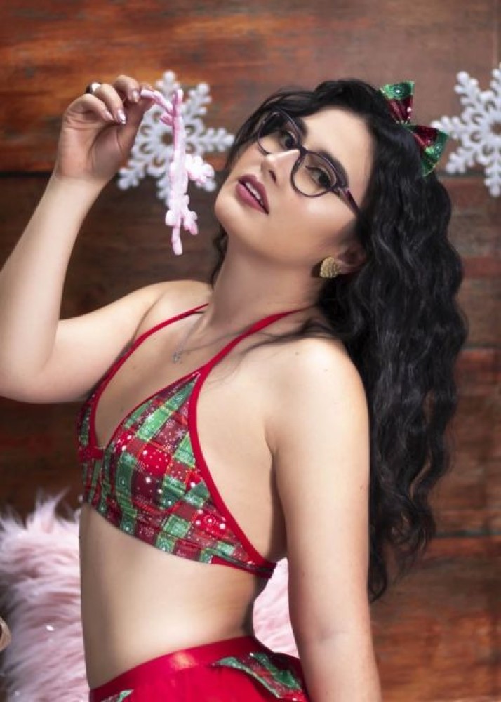 Индивидуалка Алина фото № 2 в городе Смоленск