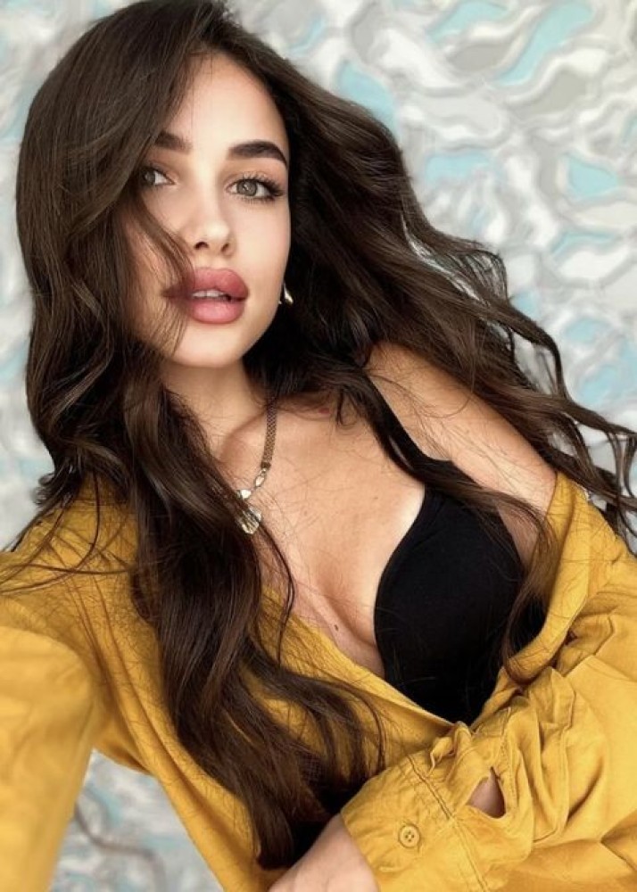 Индивидуалка Алиса фото № 2 в городе Смоленск