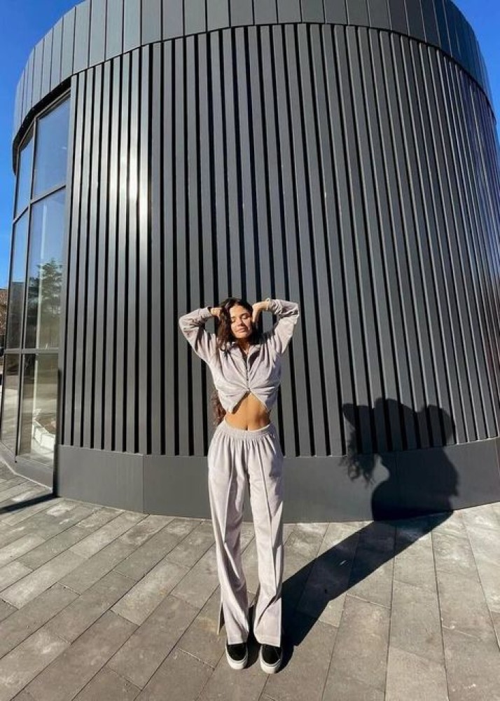 Индивидуалка Анфиса фото № 2 в городе Смоленск