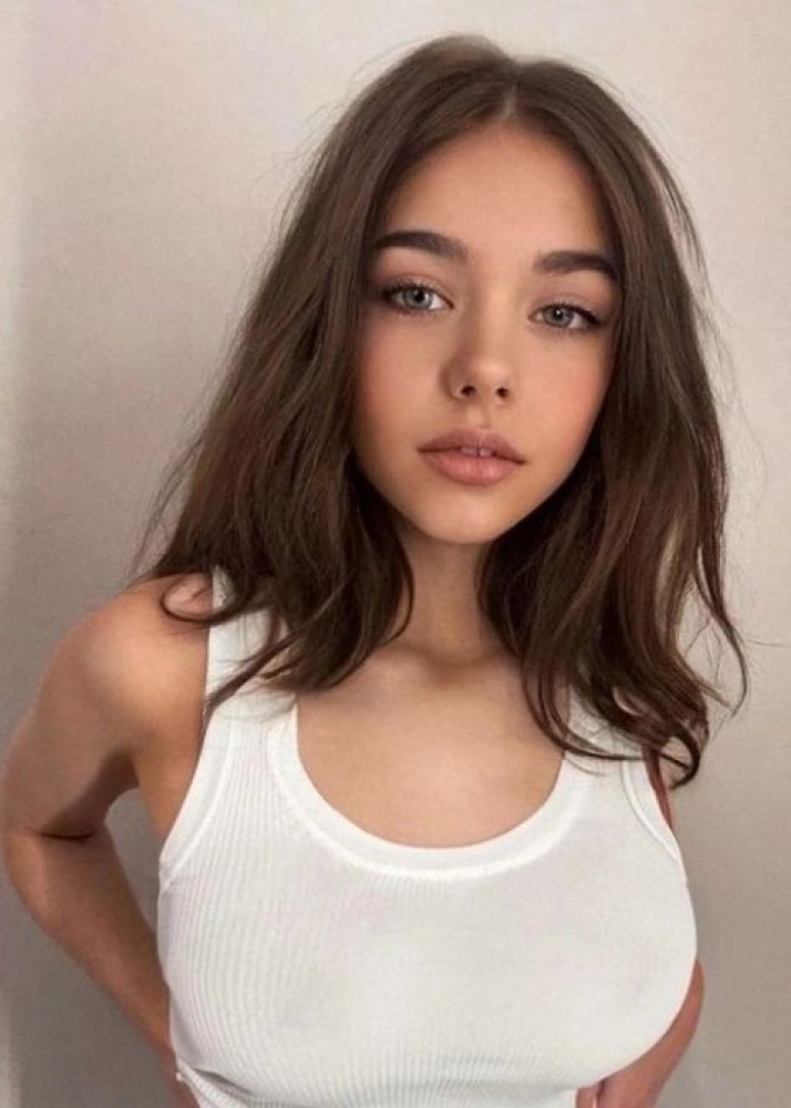 Индивидуалка Ася фото № 2 в городе Смоленск