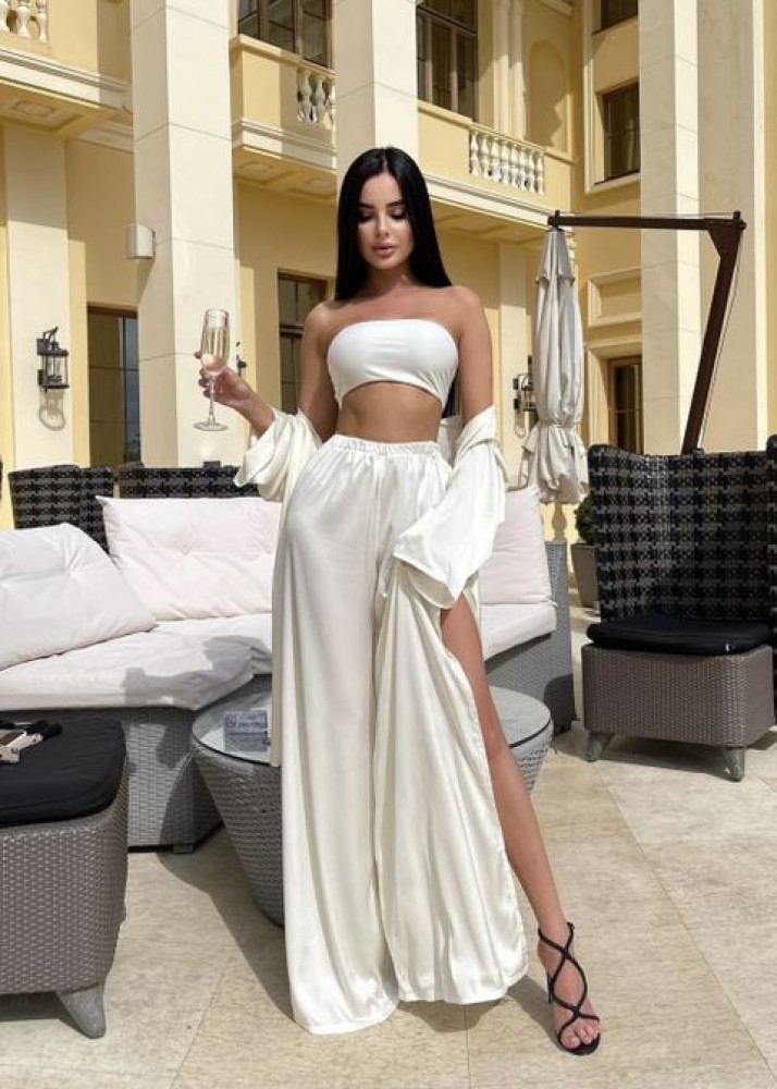 Индивидуалка Дарья фото № 2 в городе Смоленск