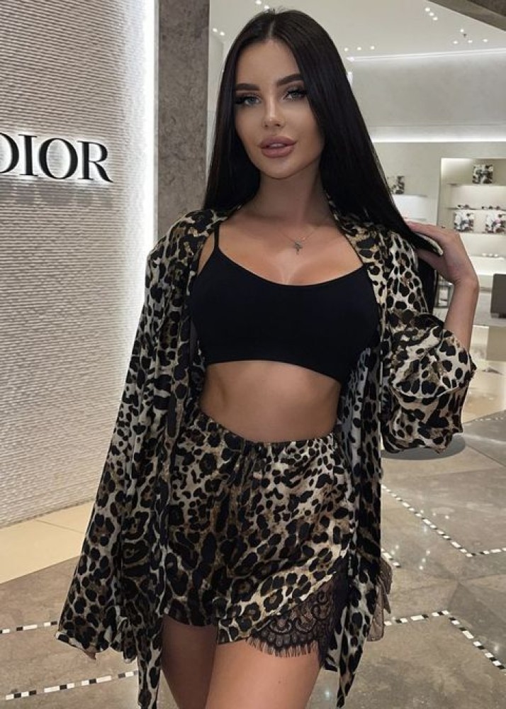 Индивидуалка Дарья фото № 2 в городе Смоленск