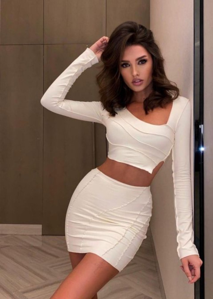 Индивидуалка Даша главное фото в городе Смоленск 