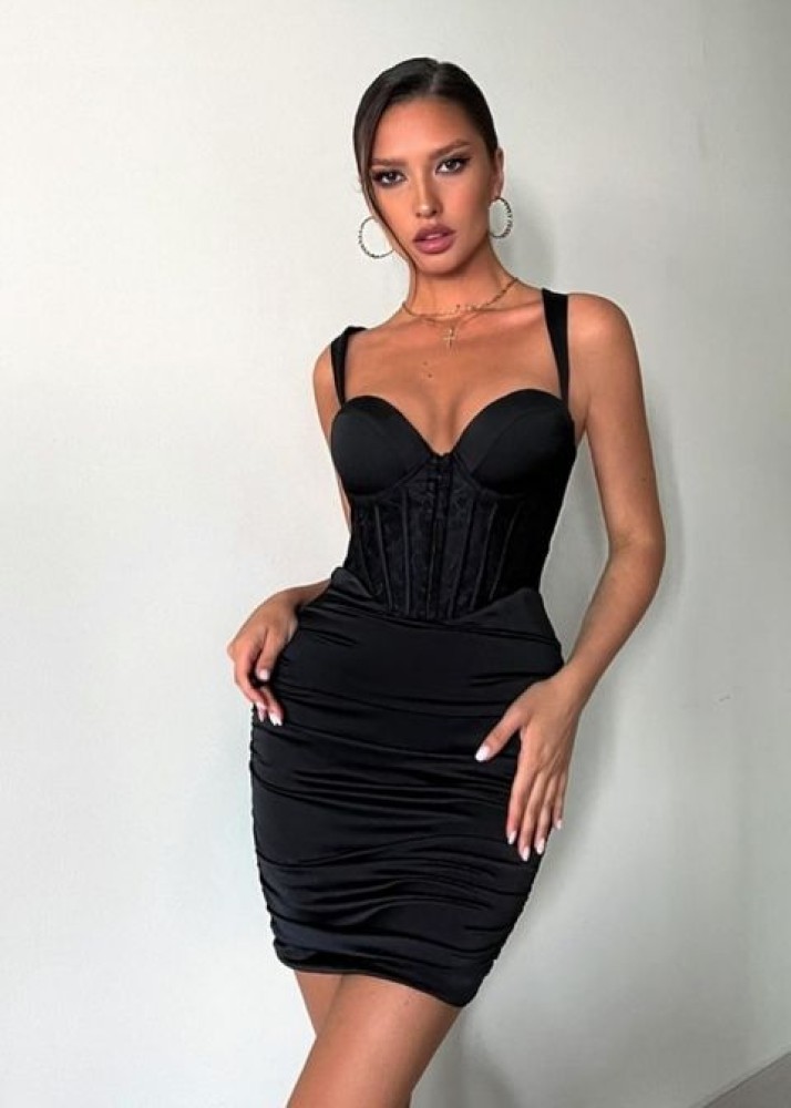 Индивидуалка Даша фото № 2 в городе Смоленск