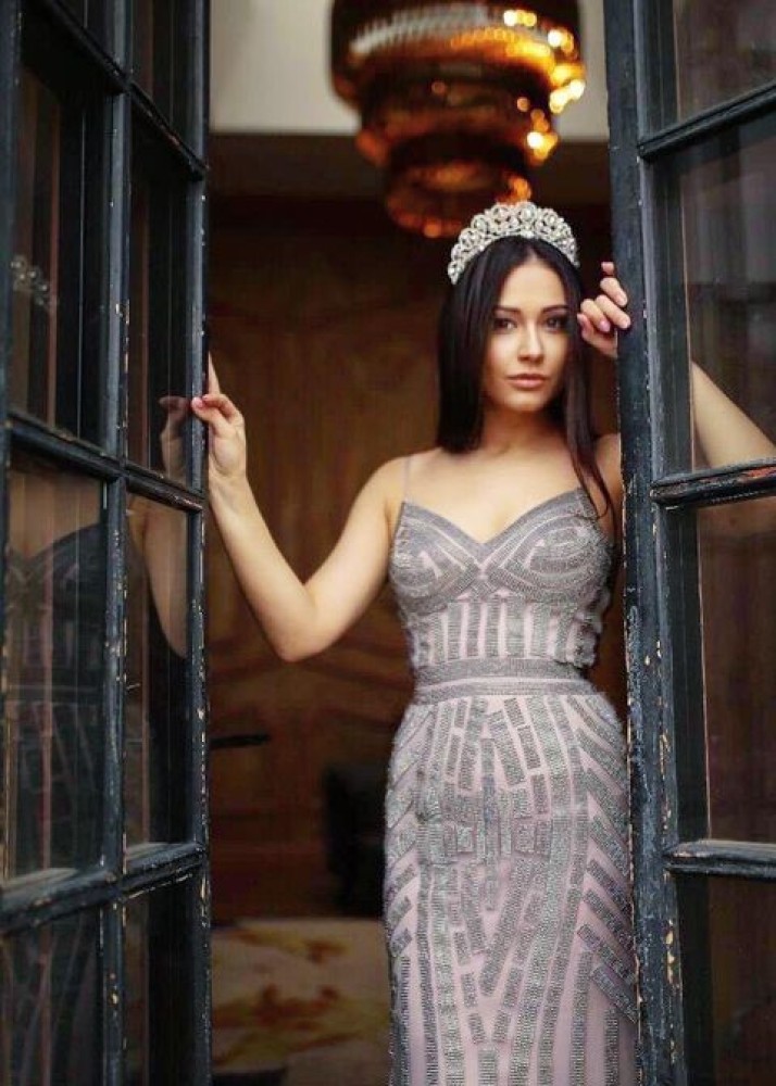 Индивидуалка Даша фото № 2 в городе Смоленск