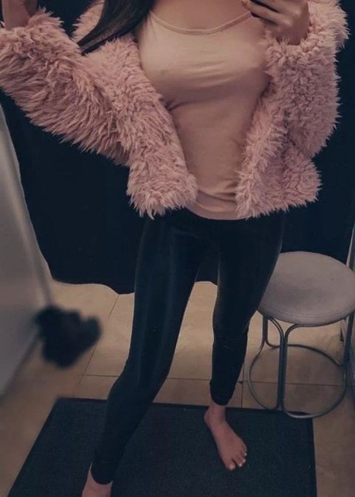 Индивидуалка Диана фото № 2 в городе Смоленск