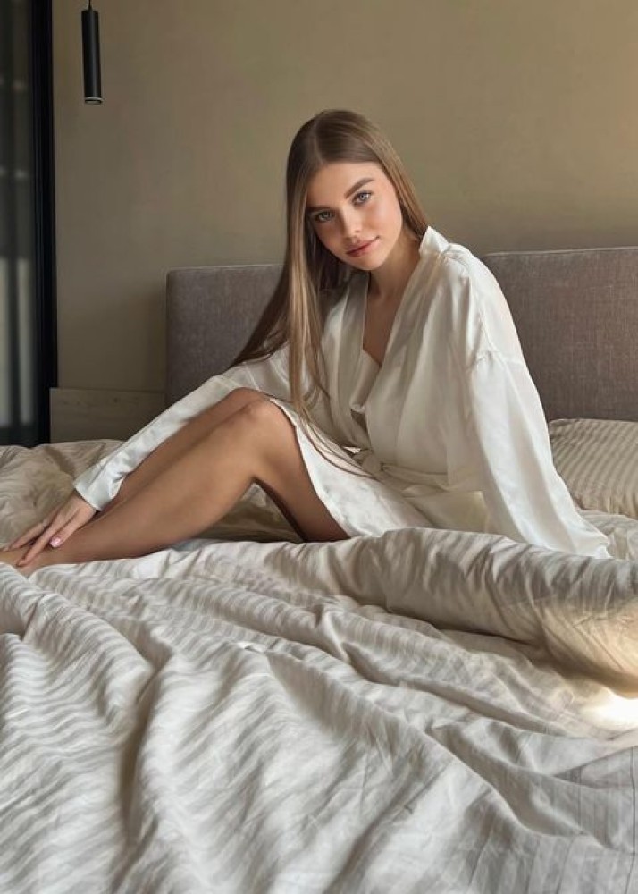 Индивидуалка Эля фото № 2 в городе Смоленск