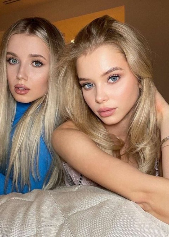 Индивидуалка Эля фото № 2 в городе Смоленск