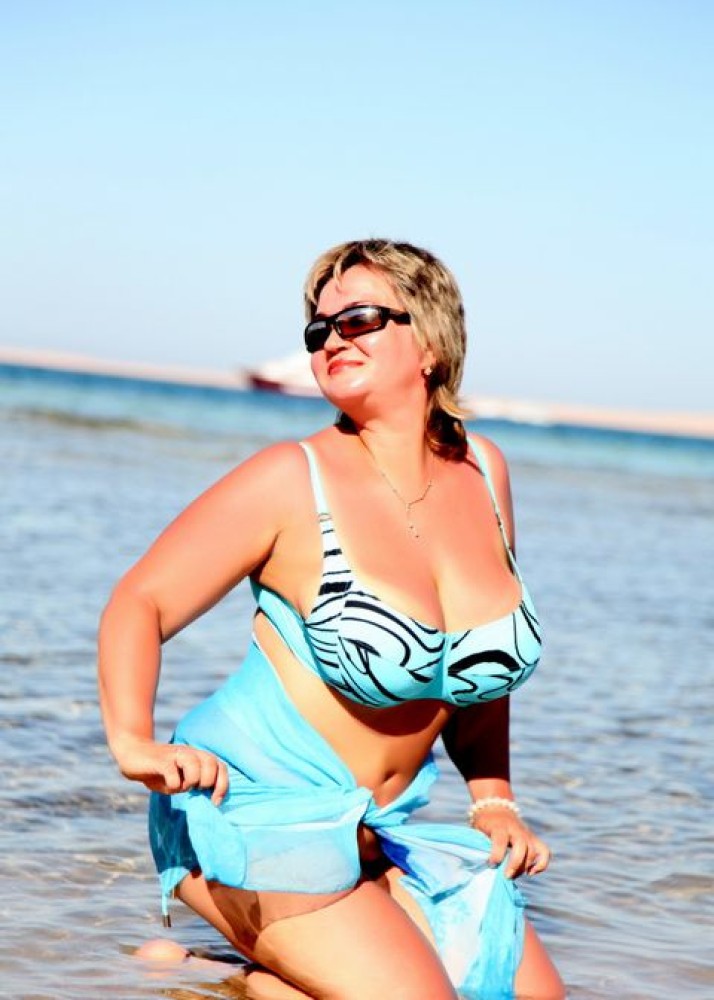 Индивидуалка Евгения фото № 2 в городе Смоленск