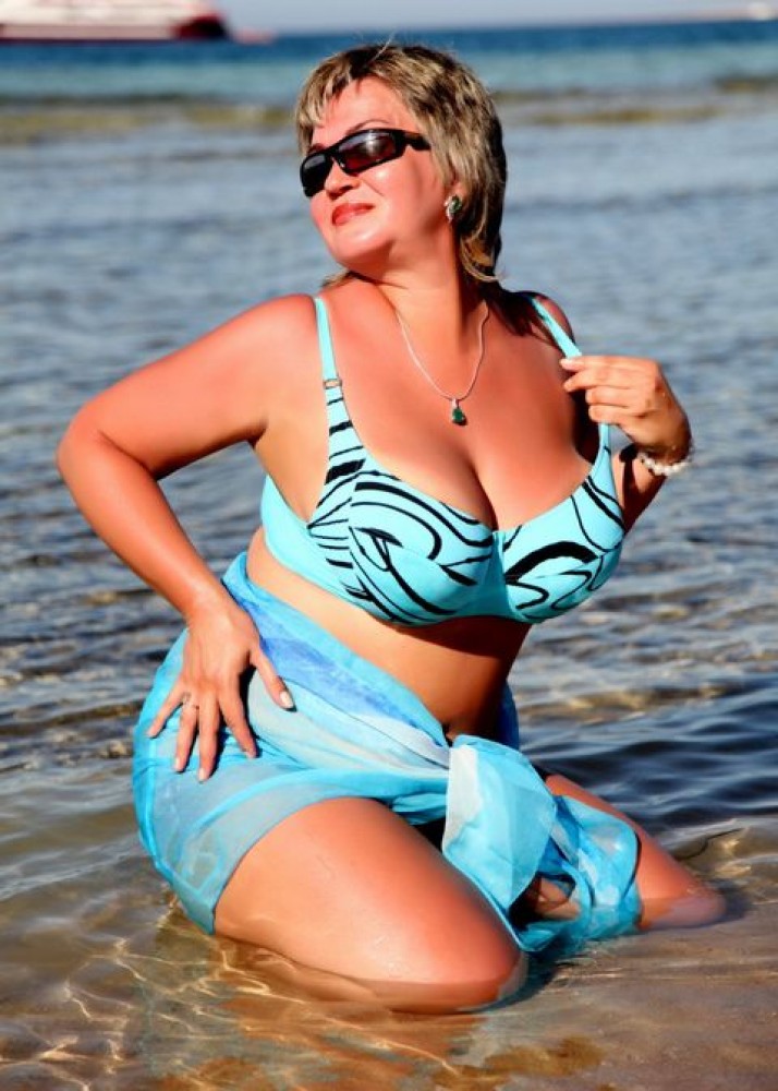 Индивидуалка Евгения фото № 2 в городе Смоленск