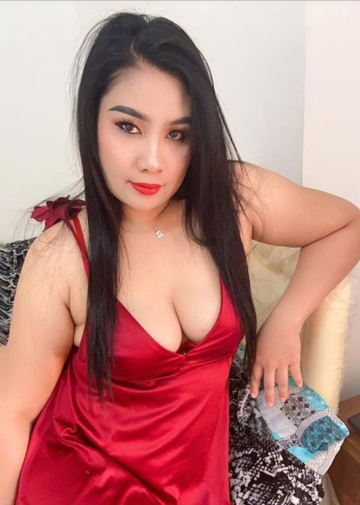 Индивидуалка Гульнара фото № 2 в городе Смоленск