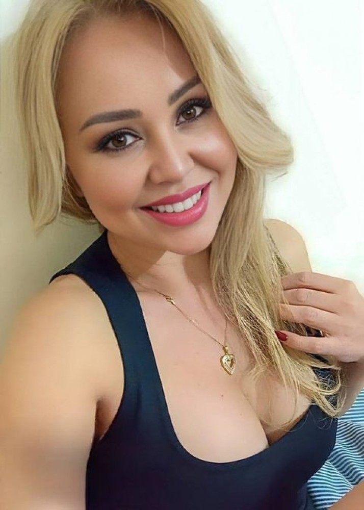 Индивидуалка Камилла главное фото в городе Смоленск 