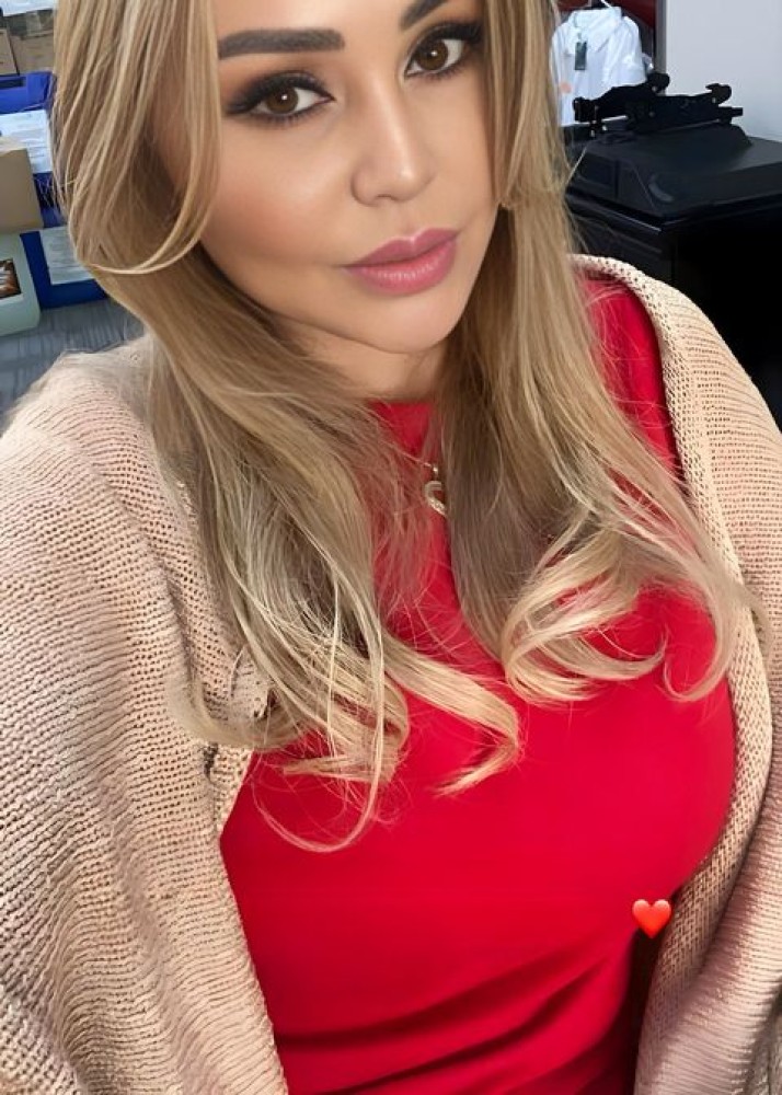 Индивидуалка Камилла фото № 2 в городе Смоленск