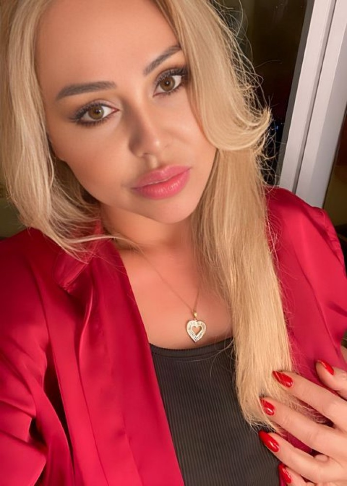 Индивидуалка Камилла фото № 2 в городе Смоленск