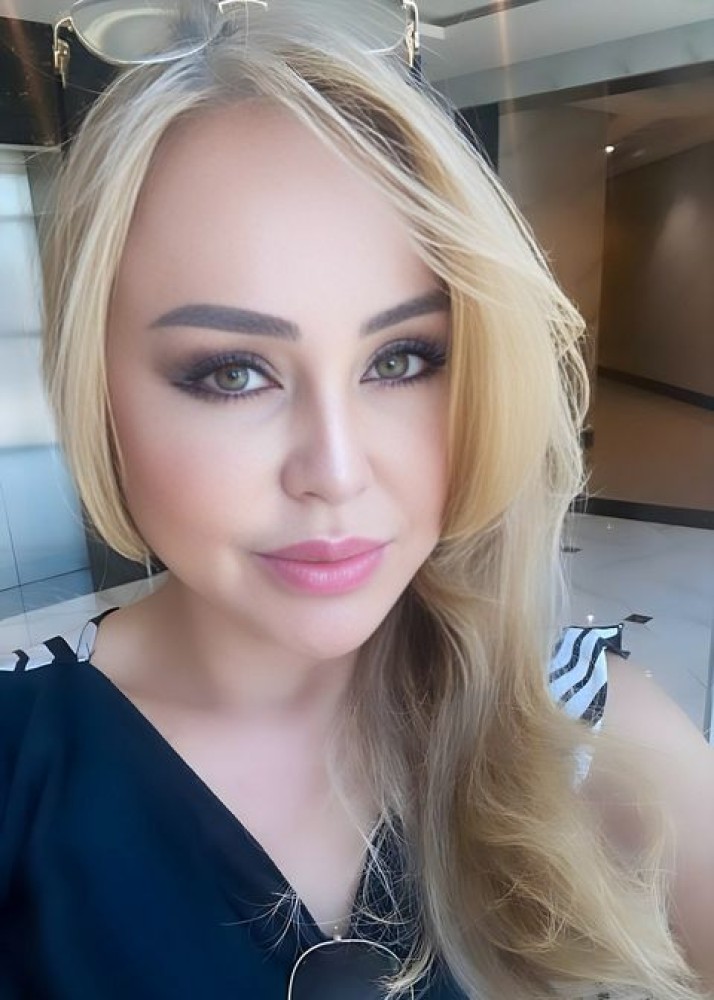 Индивидуалка Камилла фото № 2 в городе Смоленск