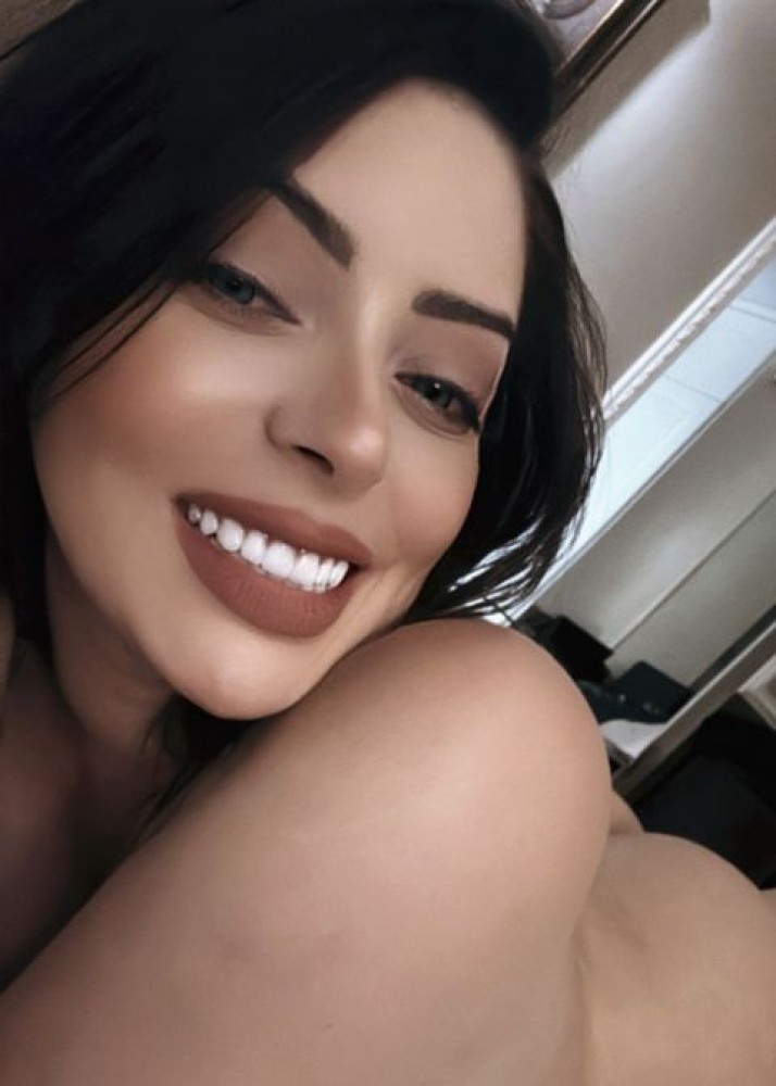 Индивидуалка Карина главное фото в городе Смоленск 