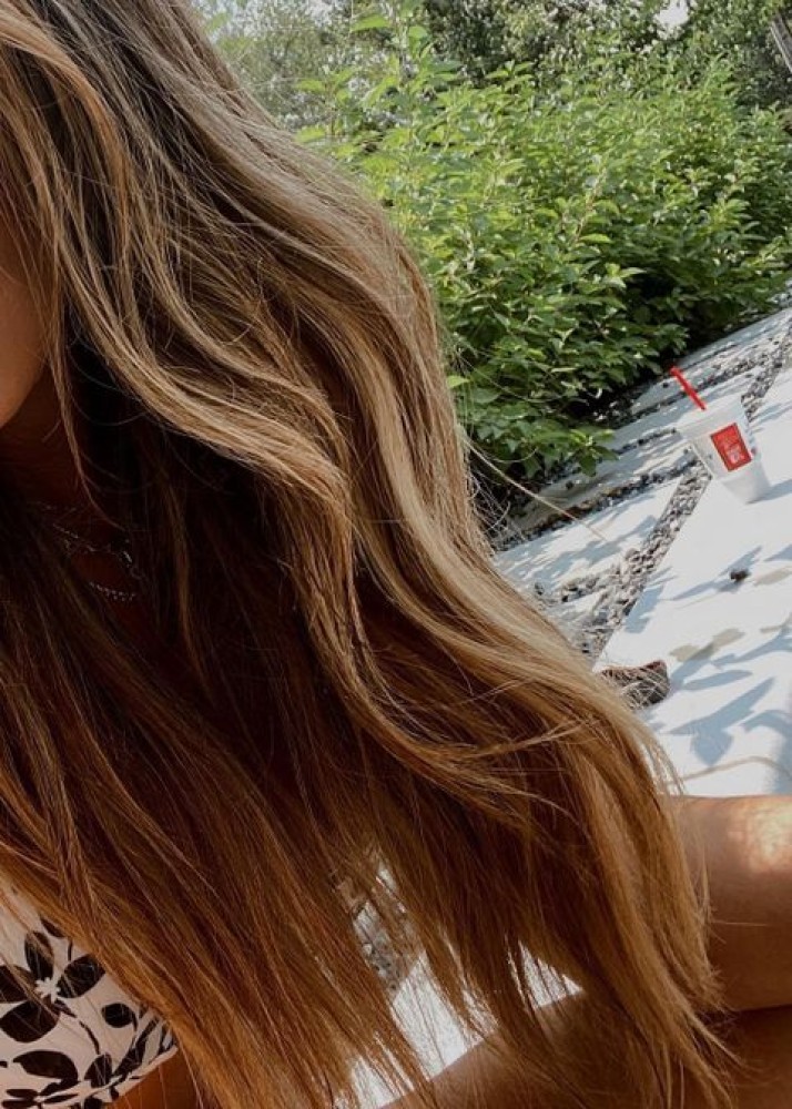 Индивидуалка Каролина фото № 2 в городе Смоленск