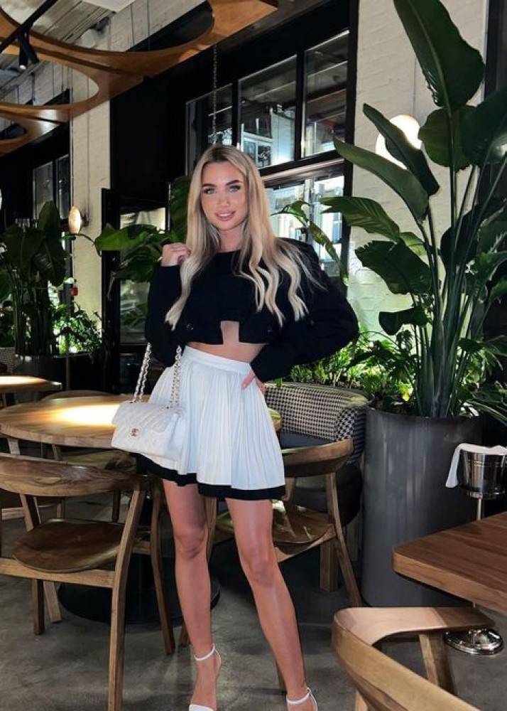 Индивидуалка Катя фото № 2 в городе Смоленск