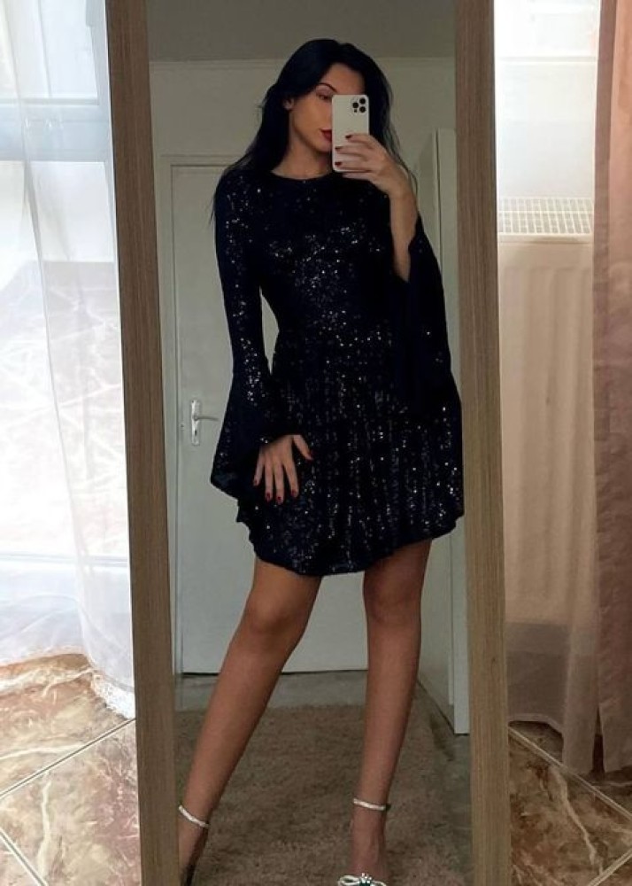 Индивидуалка Катя фото № 2 в городе Смоленск