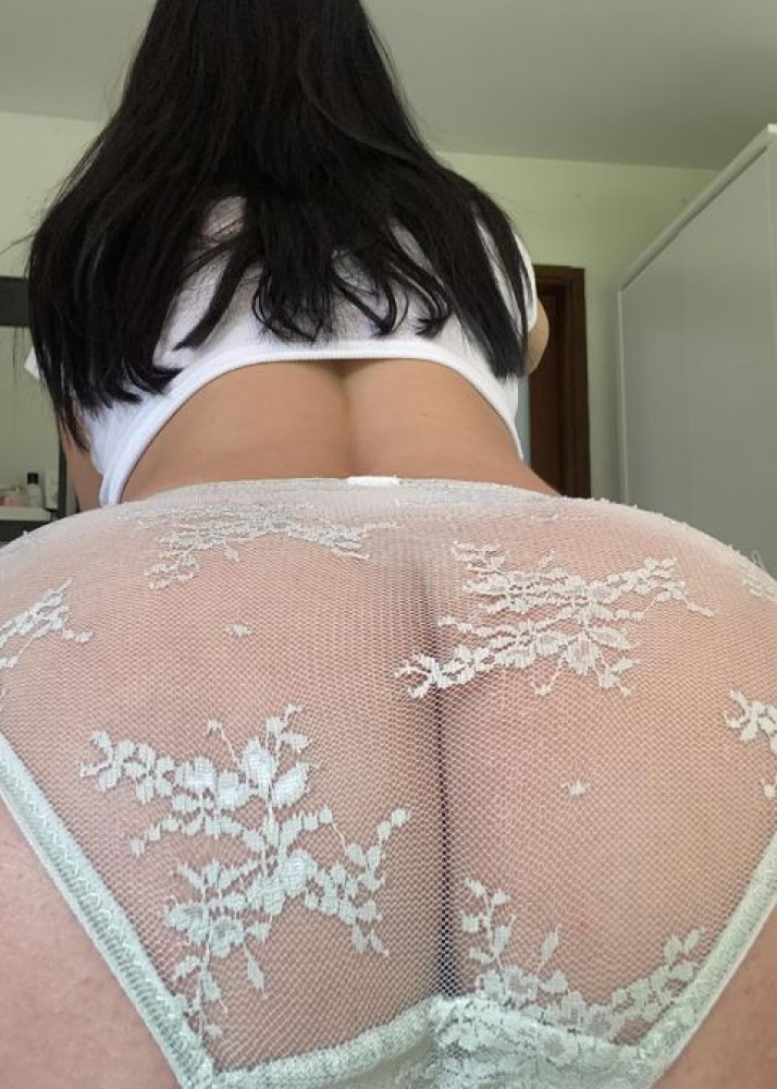 Индивидуалка Кристина фото № 2 в городе Смоленск