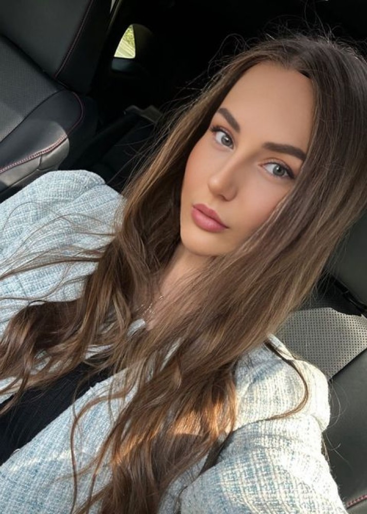 Индивидуалка Лена фото № 2 в городе Смоленск