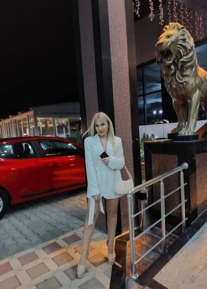 Индивидуалка Лида фото № 2 в городе Смоленск