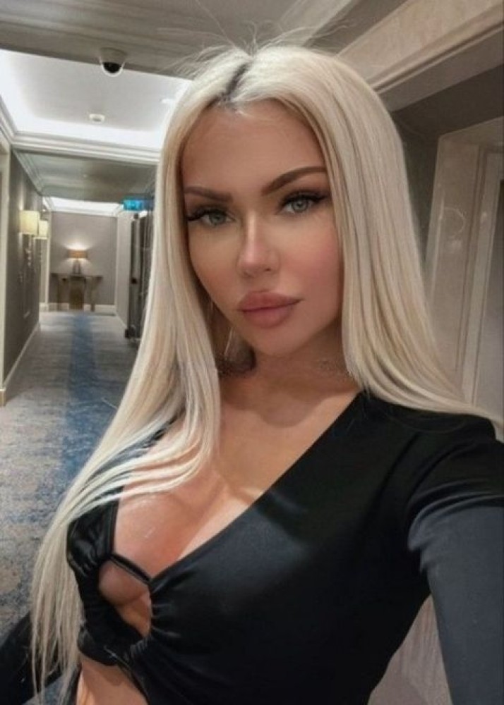 Индивидуалка Лида фото № 2 в городе Смоленск