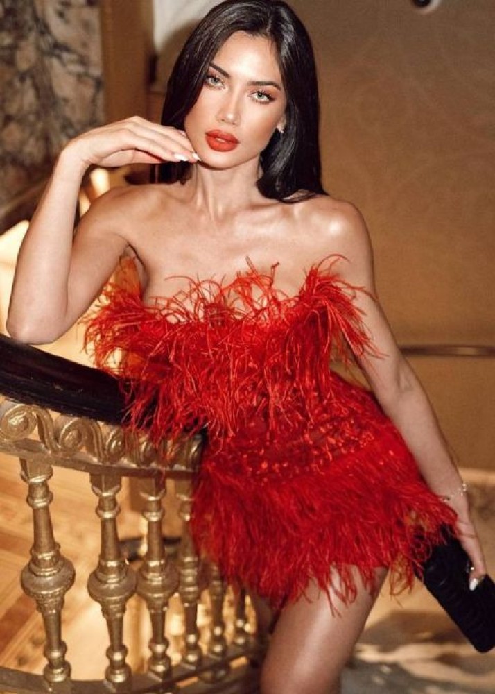 Индивидуалка Линда главное фото в городе Смоленск 