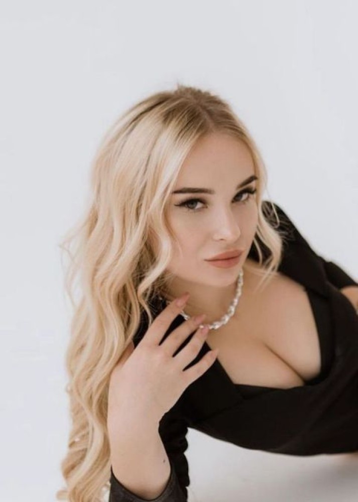 Индивидуалка Лиза фото № 2 в городе Смоленск