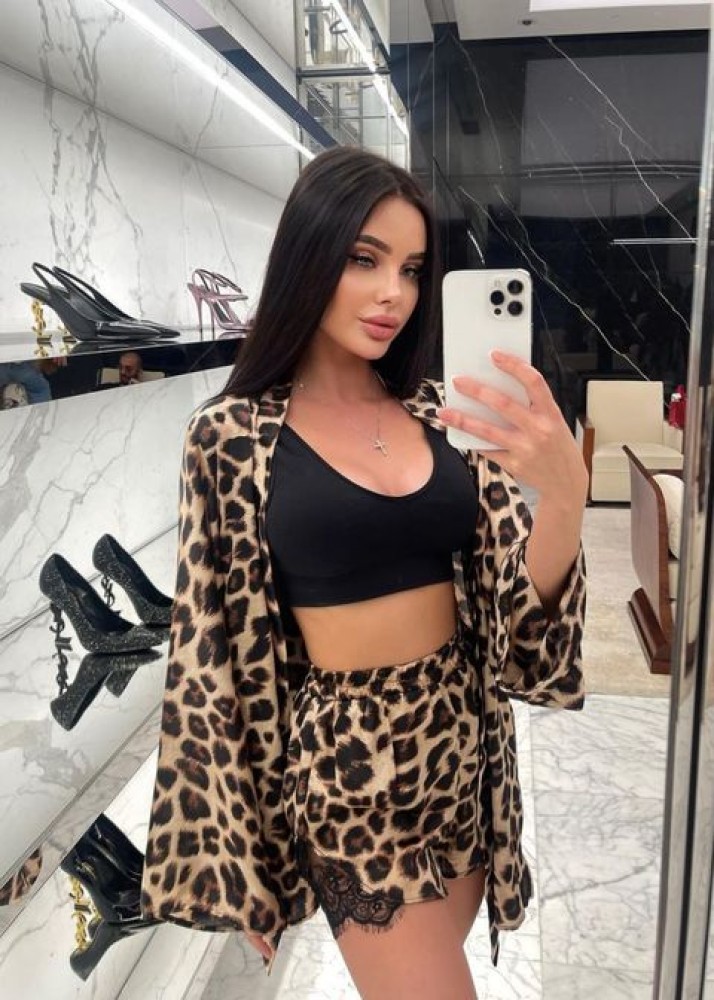 Индивидуалка Люся фото № 2 в городе Смоленск