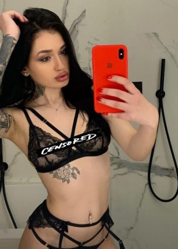 Индивидуалка Марго главное фото в городе Смоленск 