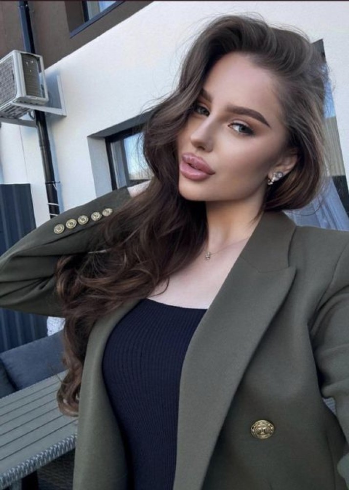 Индивидуалка Марго фото № 2 в городе Смоленск