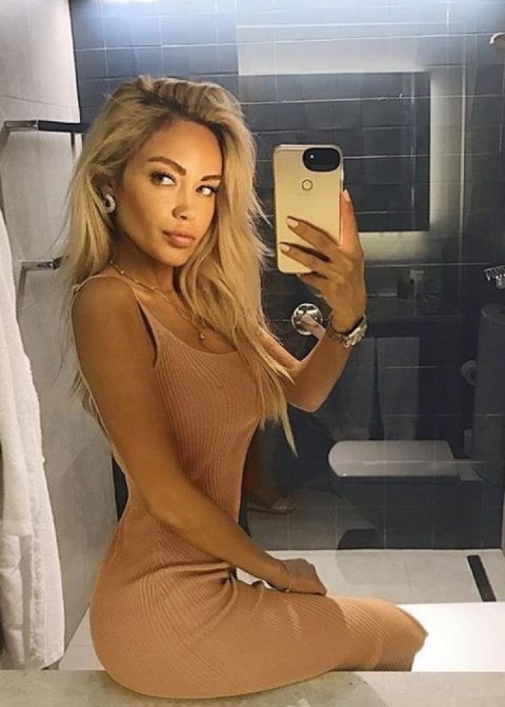 Индивидуалка Марина главное фото в городе Смоленск 