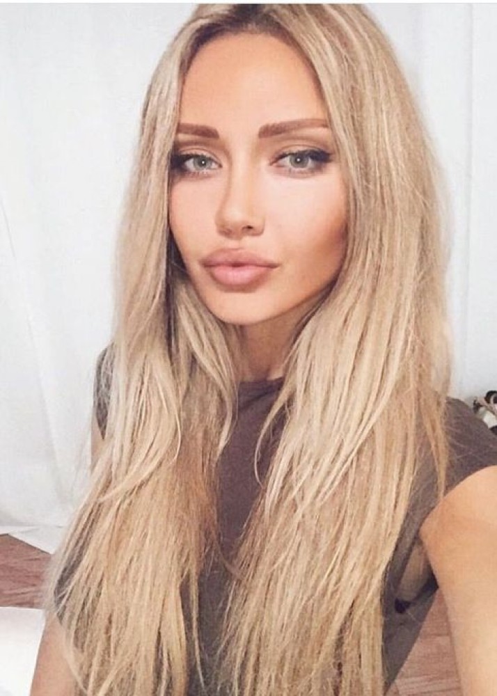 Индивидуалка Марина фото № 2 в городе Смоленск