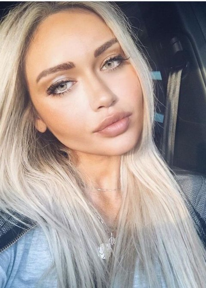 Индивидуалка Марина фото № 2 в городе Смоленск