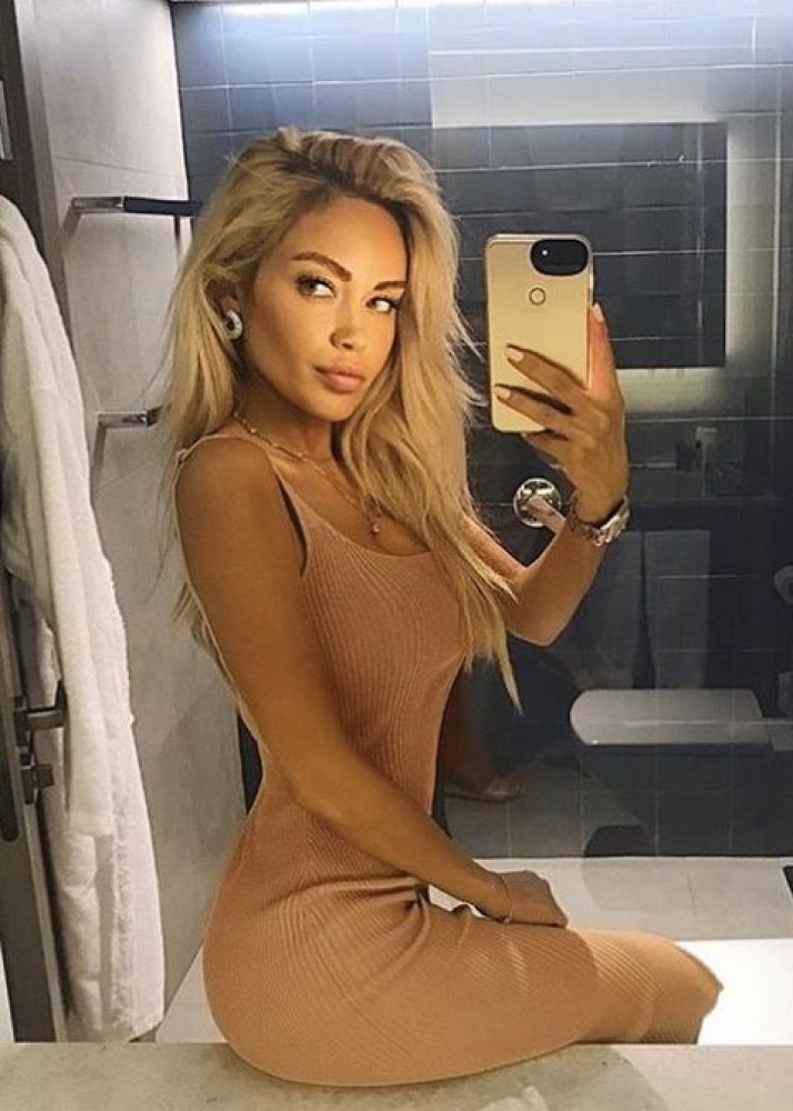 Индивидуалка Марина фото № 2 в городе Смоленск