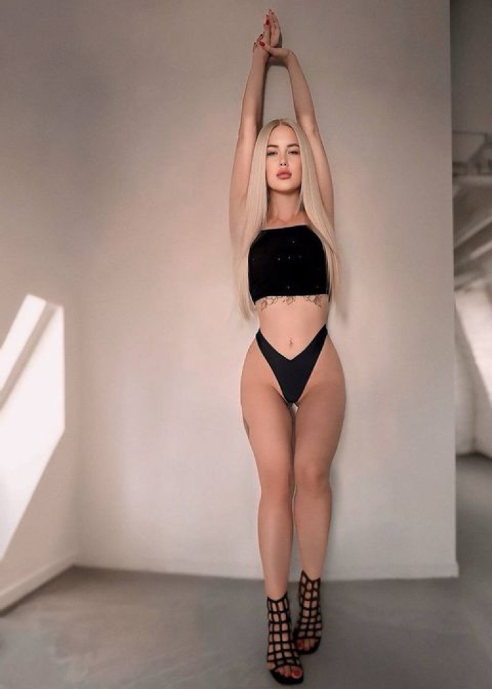 Индивидуалка Мариша фото № 2 в городе Смоленск