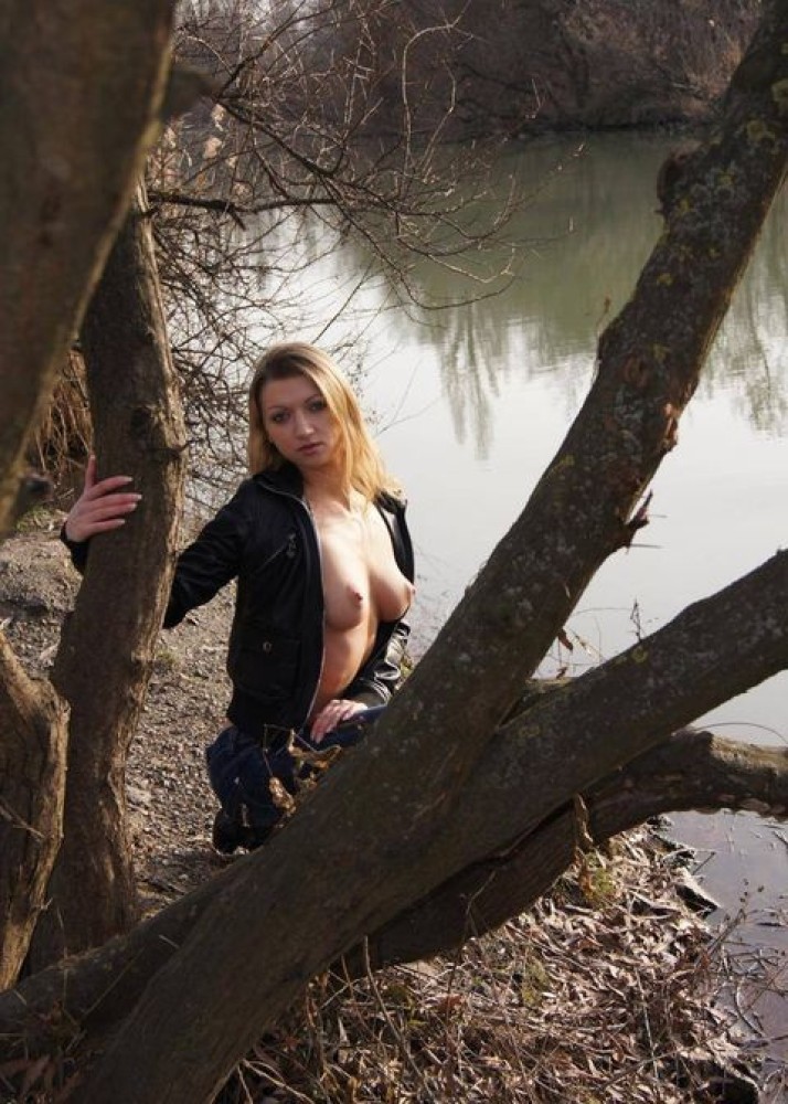 Индивидуалка Машенька фото № 2 в городе Смоленск