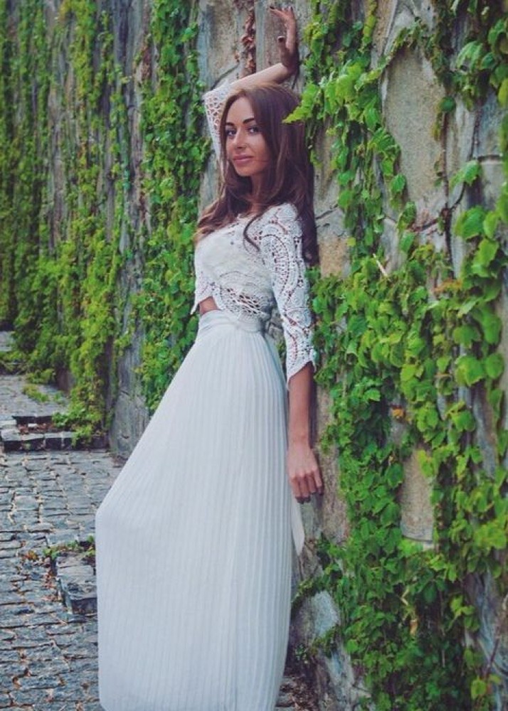 Индивидуалка Надя фото № 2 в городе Смоленск