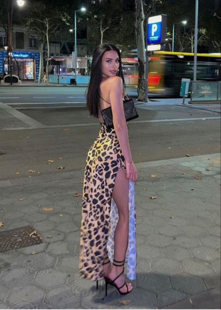 Индивидуалка Натали главное фото в городе Смоленск 