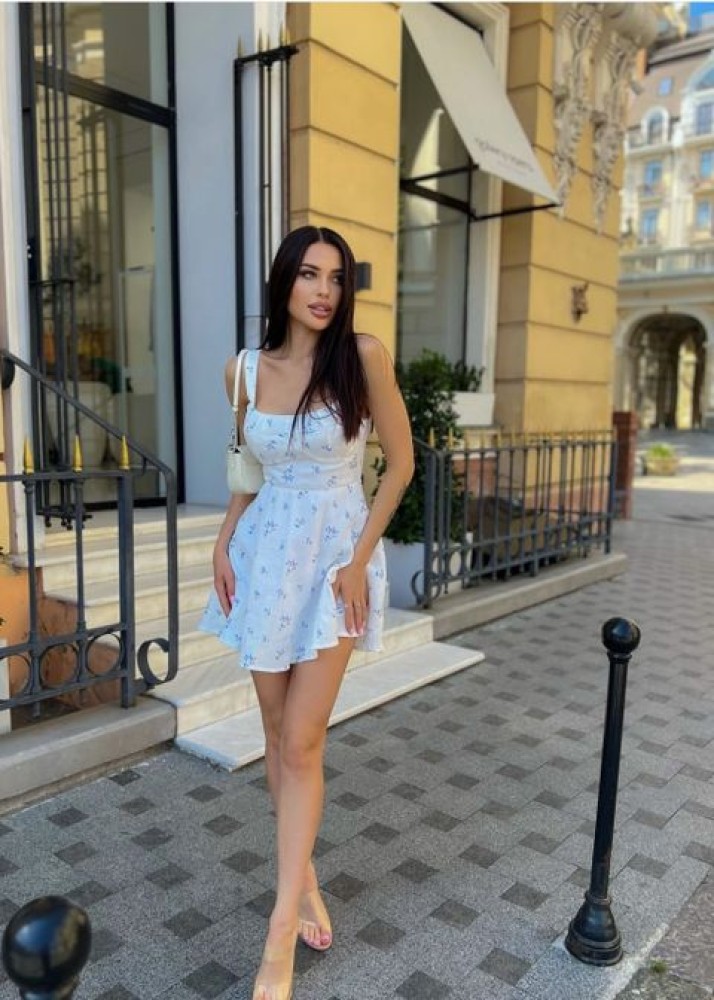 Индивидуалка Натали фото № 2 в городе Смоленск