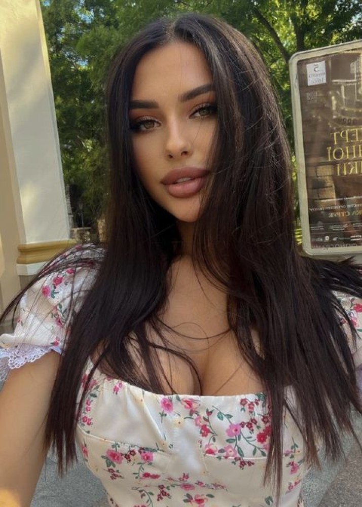 Индивидуалка Натали фото № 2 в городе Смоленск