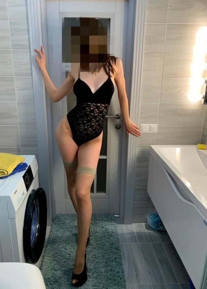 Индивидуалка Нелли фото № 2 в городе Смоленск