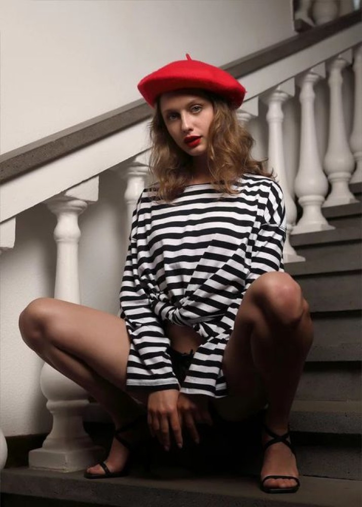 Индивидуалка Ника фото № 2 в городе Смоленск