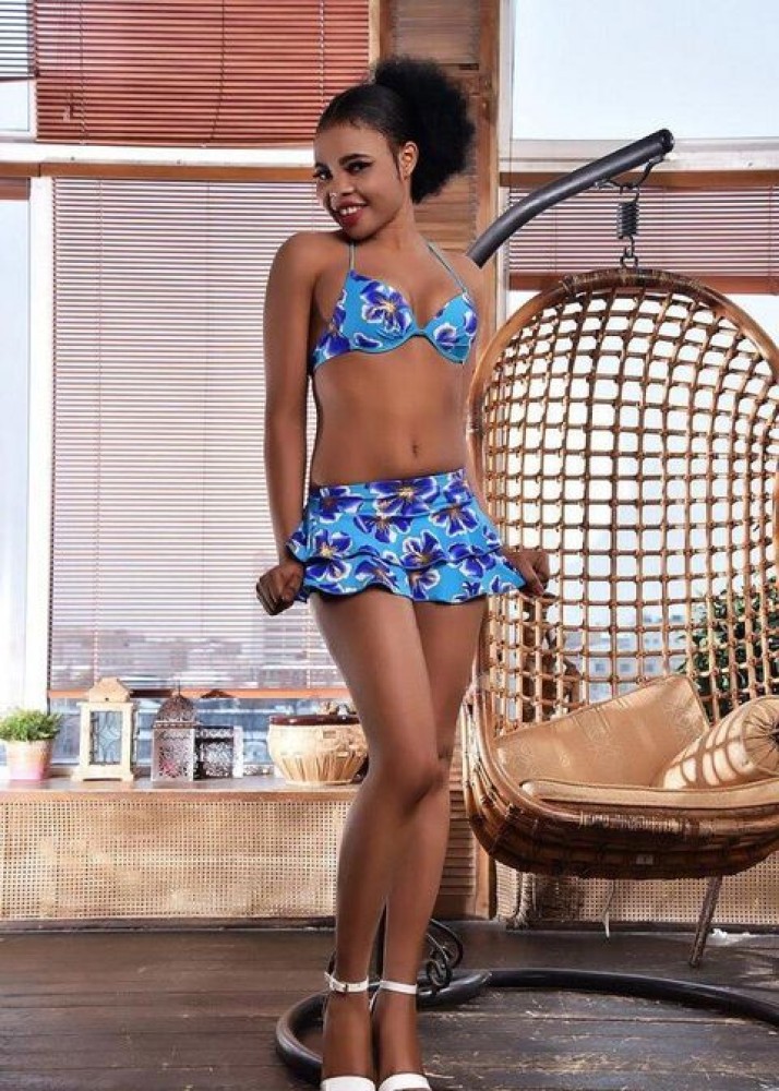 Индивидуалка Patricia фото № 2 в городе Смоленск