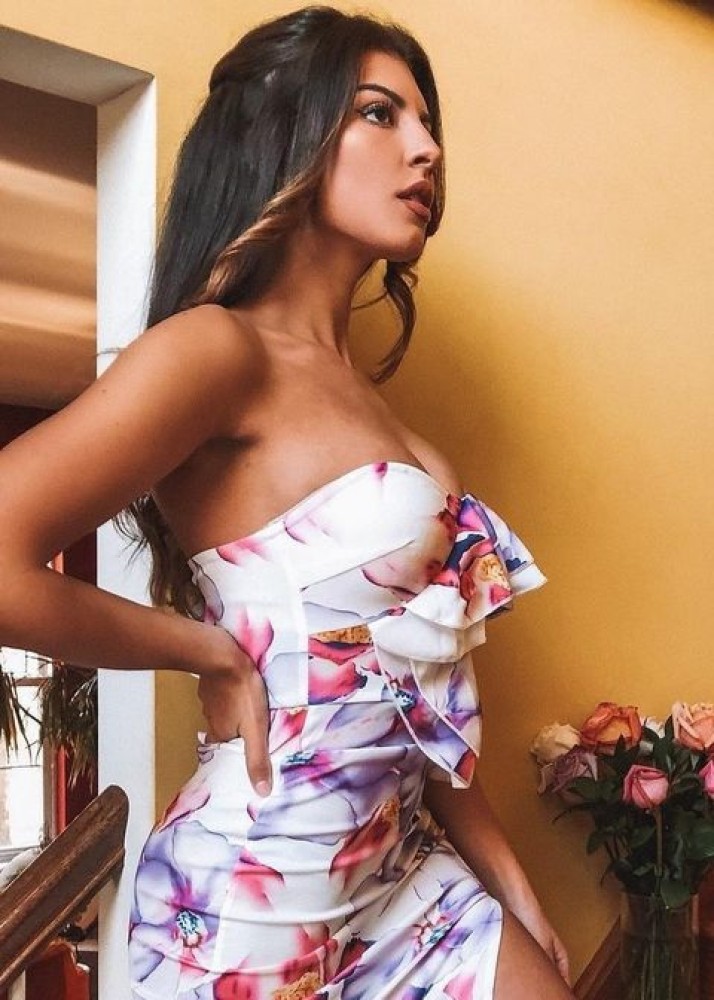 Индивидуалка Полина главное фото в городе Смоленск 